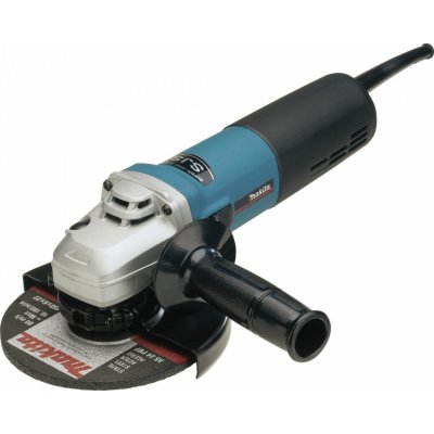 Makita 9566CR – Sleviste.cz