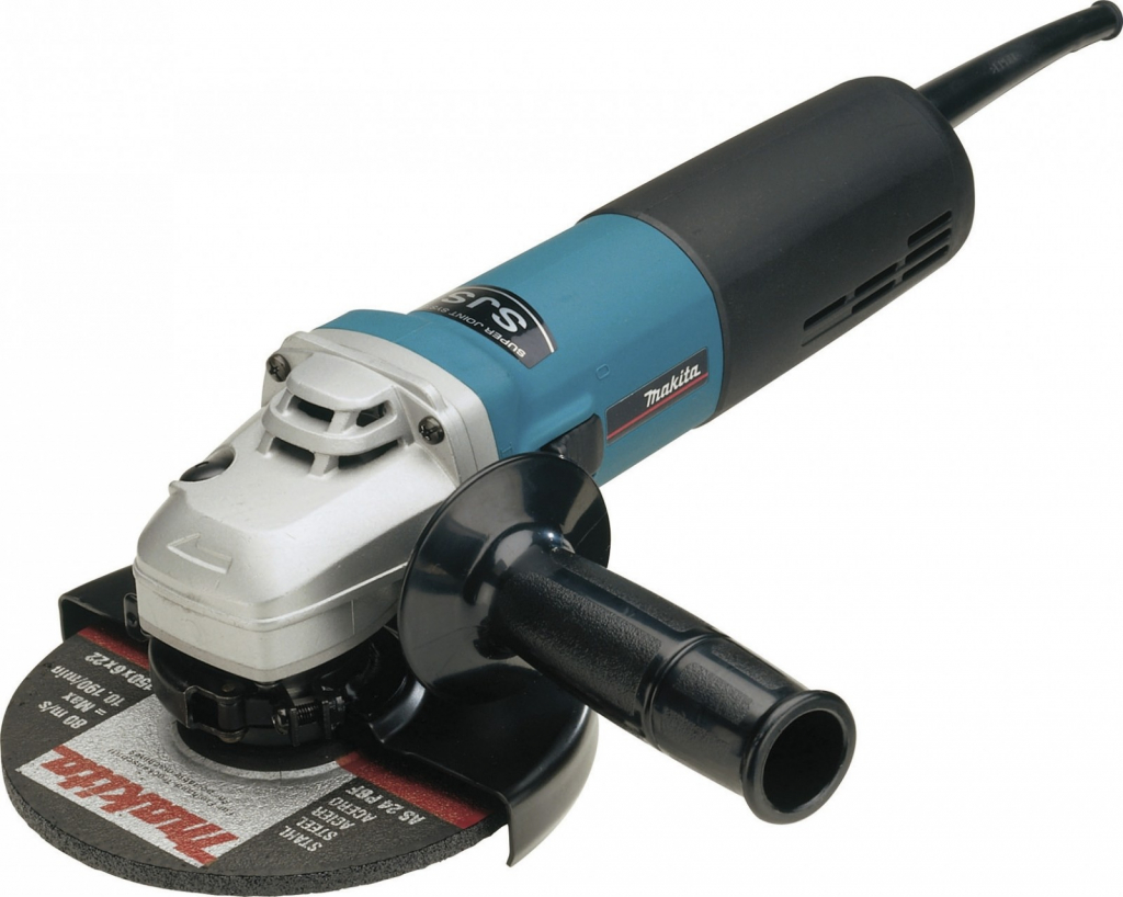 Makita 9566CR