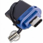 Verbatim Store n Go Dual Drive 32GB 49966 – Hledejceny.cz