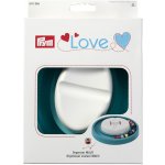 Organizér MULTI PRYM LOVE – Zboží Dáma