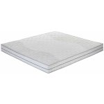 Magniflex Vitale Ortopedico – Zboží Dáma