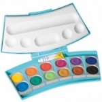 Pelikan ProColor v modré krabičce 12 barev – Hledejceny.cz