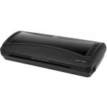 TRACER TRL-A4 – Sleviste.cz