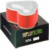 Olejový filtr pro automobily Vzduchový filtr HIFLOFILTRO HFA1926