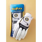 Footjoy Sciflex – Zboží Dáma