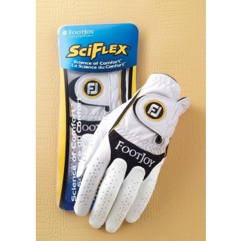 Footjoy Sciflex