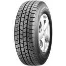 Goodyear UltraGrip Cargo 2 205/65 R15 102T