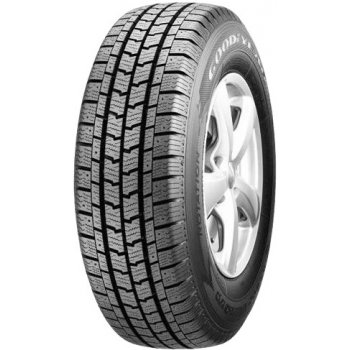 Goodyear UltraGrip Cargo 2 205/65 R15 102T