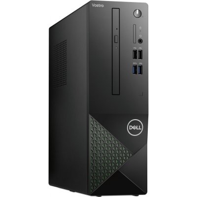 Dell Vostro 3710 3H2T2 – Zboží Mobilmania