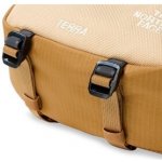 The North Face Terra Lumbar – Zboží Dáma