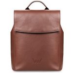 VUCH Gioia Brown 10 l – Zboží Dáma