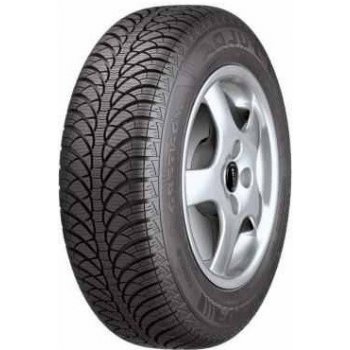 Fulda Kristall Montero 3 165/70 R14 81T