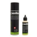 Pells Chain Lube Bio 50 ml