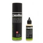 Pells Chain Lube Bio 50 ml – Zboží Dáma