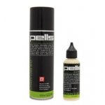 Pells Chain Lube Bio 50 ml – Hledejceny.cz