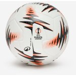 KIPSTA replika Evropské ligy UEFA – Sleviste.cz