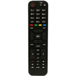 Dálkový ovladač Kaon MZ-52 – Zboží Živě