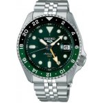 Seiko SSK035K1 – Hledejceny.cz