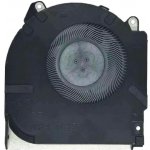 Ventilátor HP Victus 16-D 16-E – Zboží Živě