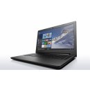 Lenovo B50 80S2003KCK