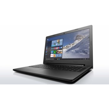 Lenovo B50 80S2003KCK