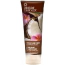 Desert Essence Conditioner z červených hroznů 236 ml