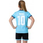Fan-shop Dětský set Argentina Messi Home – Zboží Dáma