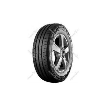 Pneumatiky Momo M7 Mendex 215/65 R16 109T