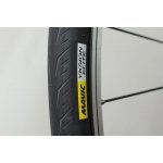 MAVIC Yksion Elite competition/sport 700x23 – Hledejceny.cz