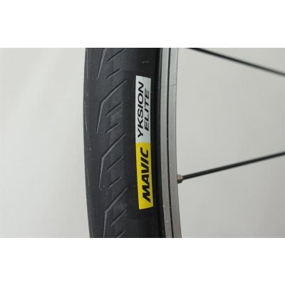 MAVIC Yksion Elite competition/sport 700x23 – Hledejceny.cz