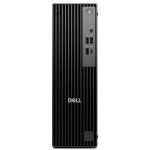 Dell Pro QCS1250 VDVFT – Hledejceny.cz