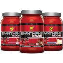 BSN Syntha-6 Edge 1870 g