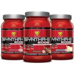 BSN Syntha-6 Edge 1870 g – Hledejceny.cz
