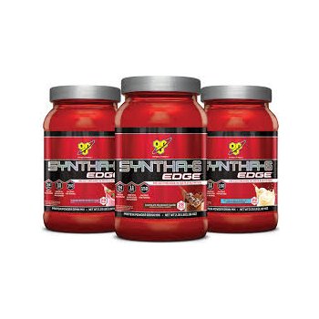 BSN Syntha-6 Edge 1870 g