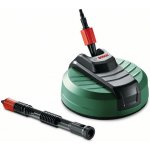 BOSCH Čistič teras AquaSerf 280 F016800466 – Zboží Dáma