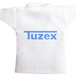 Tričko na láhev Tuzex – Hledejceny.cz