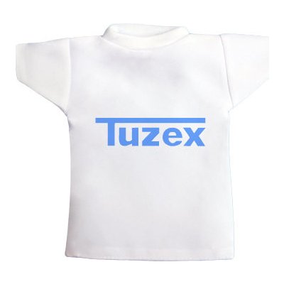 Tričko na láhev Tuzex – Hledejceny.cz