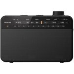 Philips TAR2509 – Zboží Živě