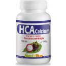 Nutristar HCA Ca (Garcinia) 100 tablet