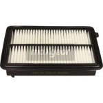 Vzduchový filtr MAXGEAR 26-1291 (261291) – Hledejceny.cz