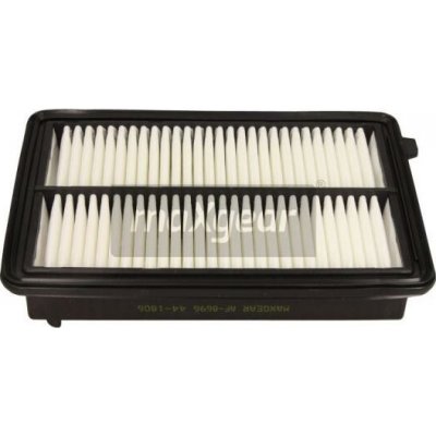 Vzduchový filtr MAXGEAR 26-1291 (261291) – Hledejceny.cz
