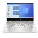 HP Pavilion x360 14-dw0001nc 1V2D6EA – Hledejceny.cz