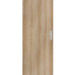 Naturel Bezpečnostní RC2 dveře Technické pravé 90 cm jilm B2J90P – HobbyKompas.cz