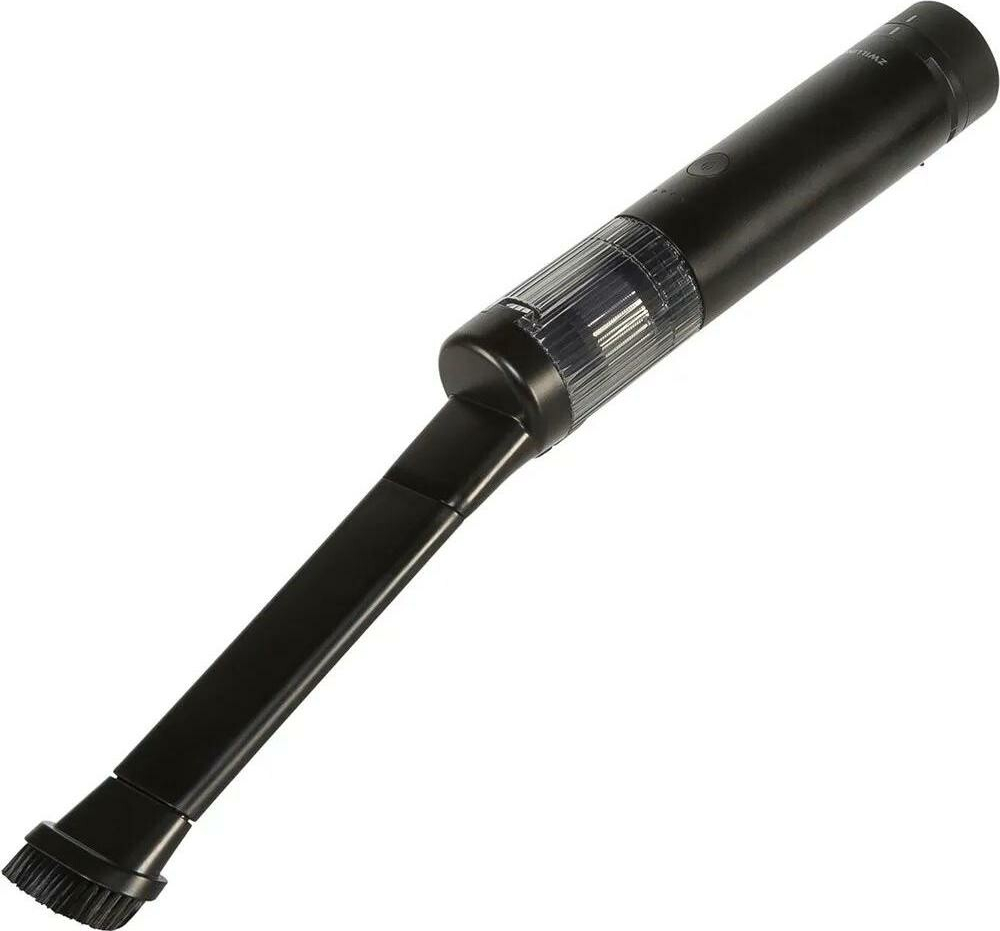 Zwilling Enfinigy XTEND set černá 1030457