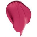 Clarins Sametově matná rtěnka Joli Rouge Velvet 733V Soft Plum 3,5 g