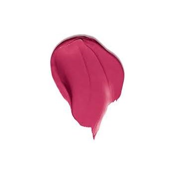 Clarins Sametově matná rtěnka Joli Rouge Velvet 733V Soft Plum 3,5 g