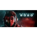 Directive 8020 – Zboží Mobilmania