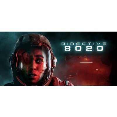 Directive 8020 – Zboží Mobilmania