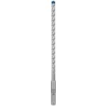 Bosch 2608900184 – Hledejceny.cz
