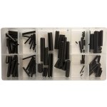 Mar-Pol M66484 – Zboží Dáma